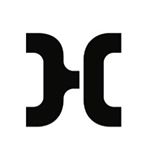 Hiscolumn discount code